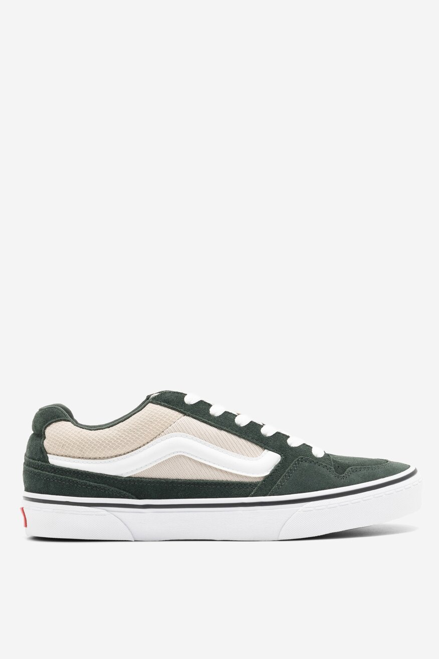 
                Vans - CALDRONE - 5904862938684
