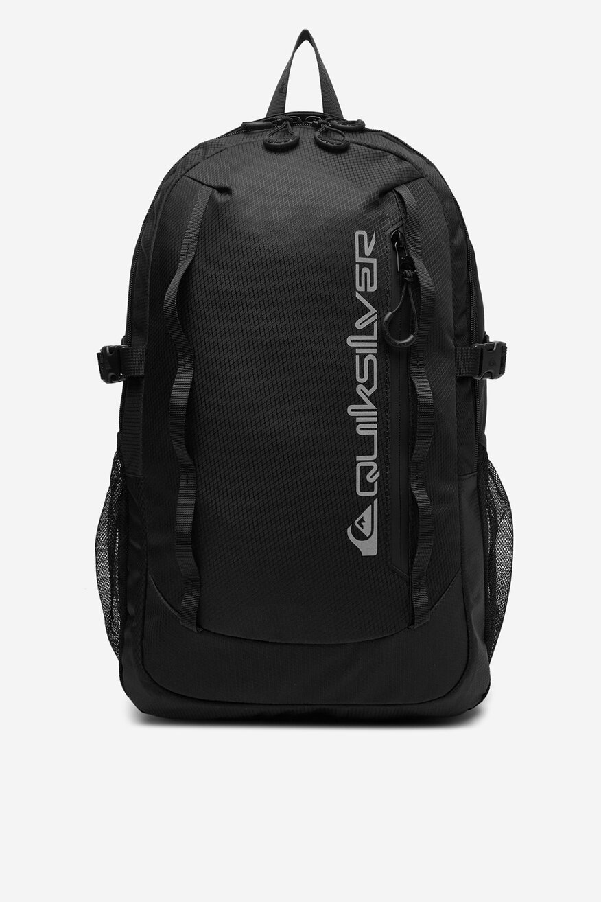 
                Раница QUIKSILVER ЧЕРЕН - 5906751718155