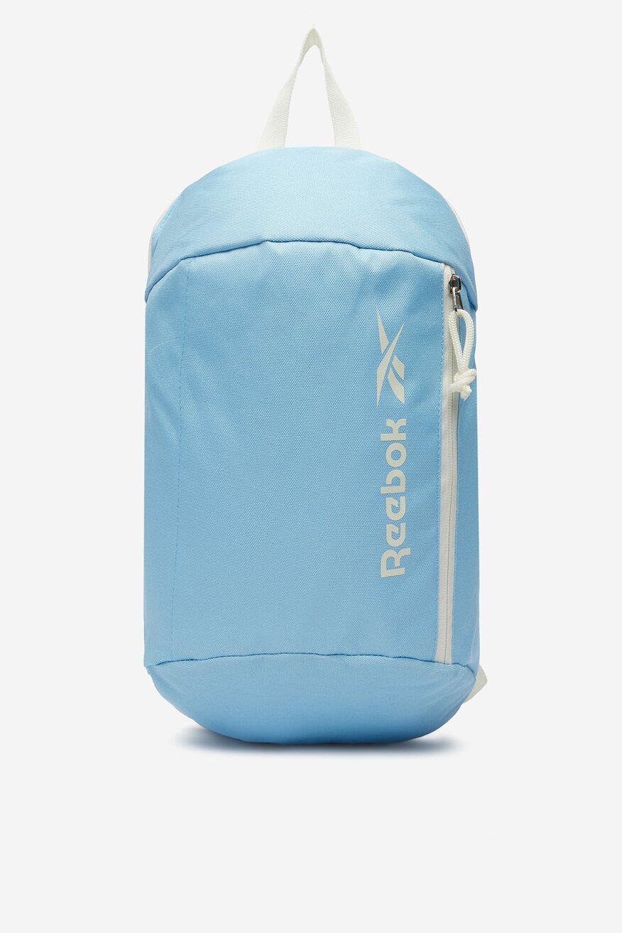 
                Reebok - Plecak - 5906751601334