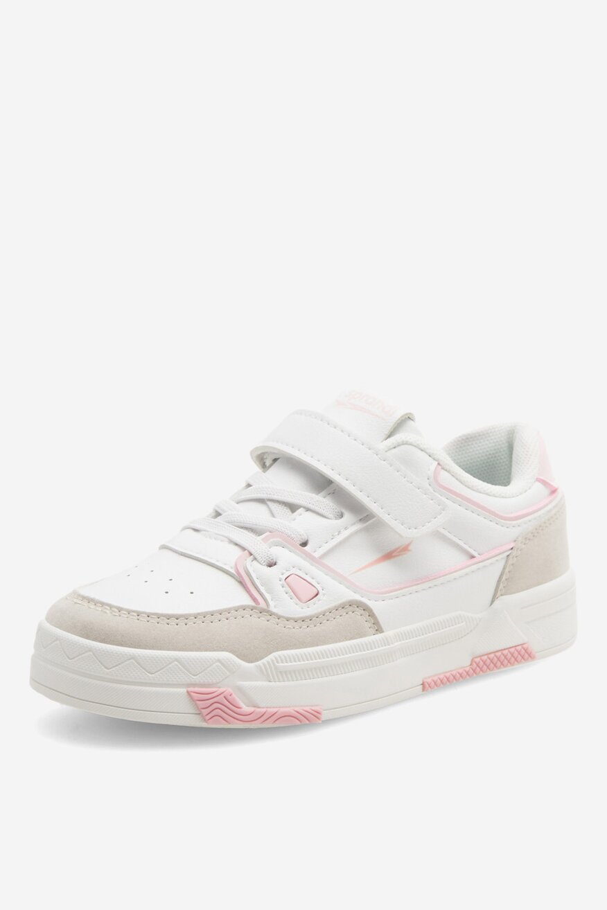 
                Sprandi - Buty sportowe - 5905588567097