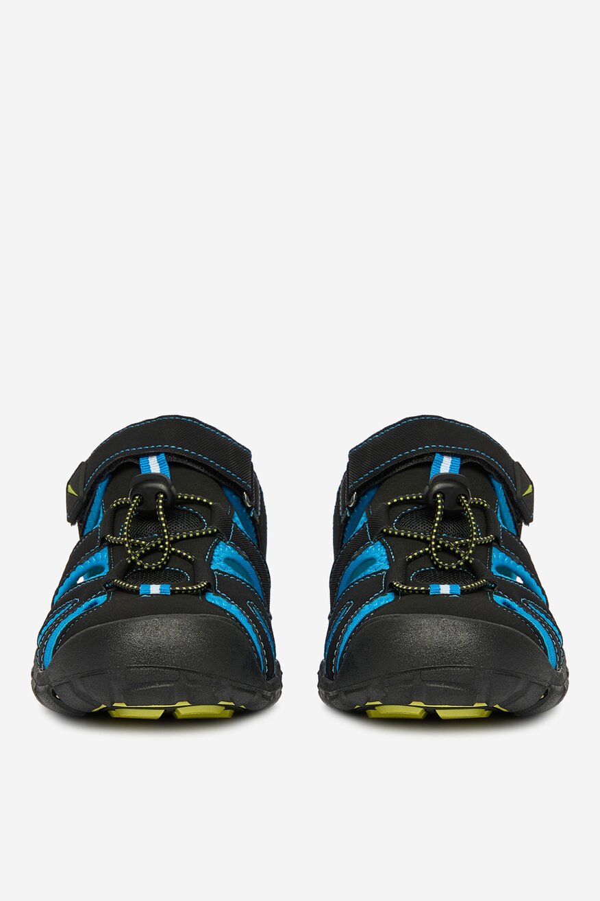 
                Sprandi - ANT - 5906751787496