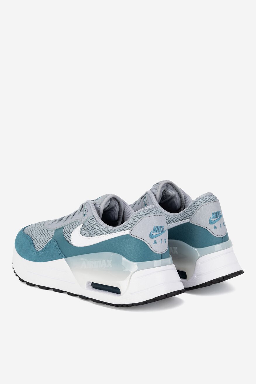 
                Nike - Buty sportowe - 2230072317654