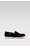 Mokasine Lasocki Young ZARRA CI12-504-03 CRNA