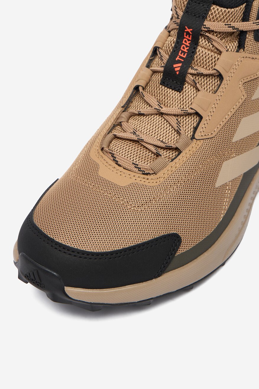 Încălțăminte sport adidas BEJ - 5906751216286