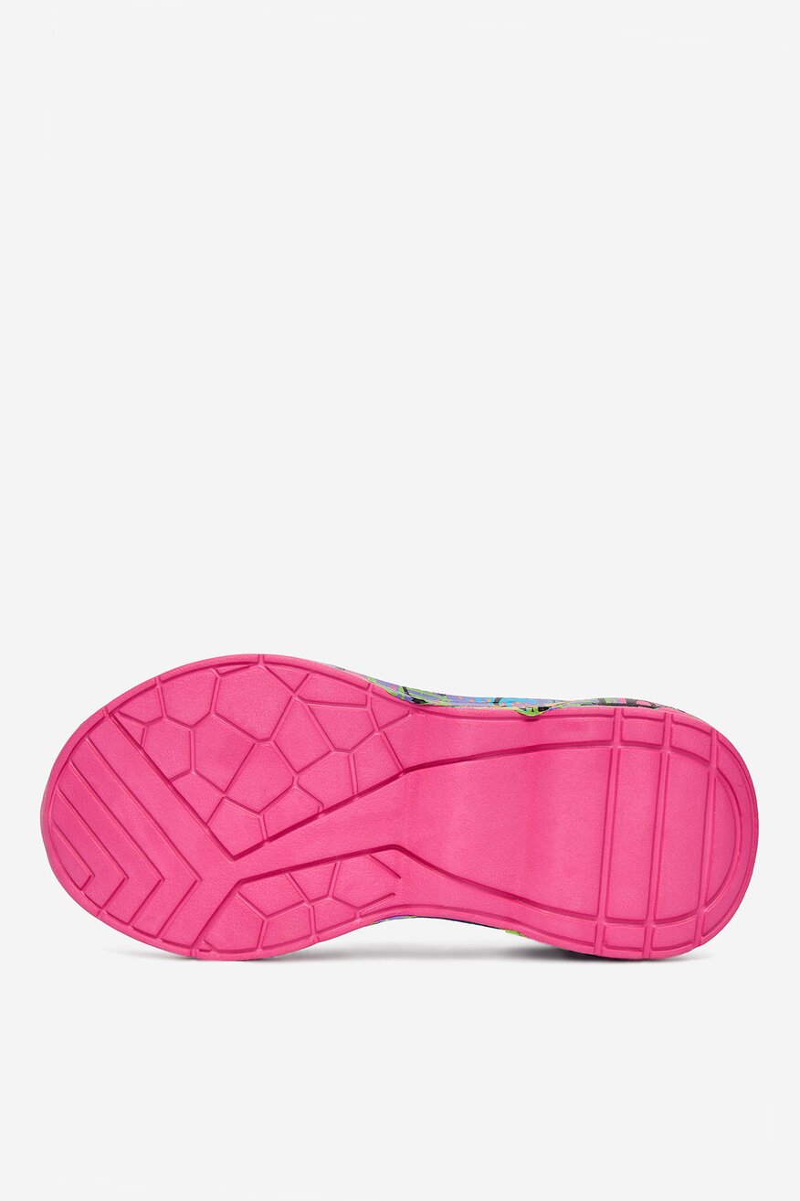 
                Кросівки Jenny МІКС - 5906751569542