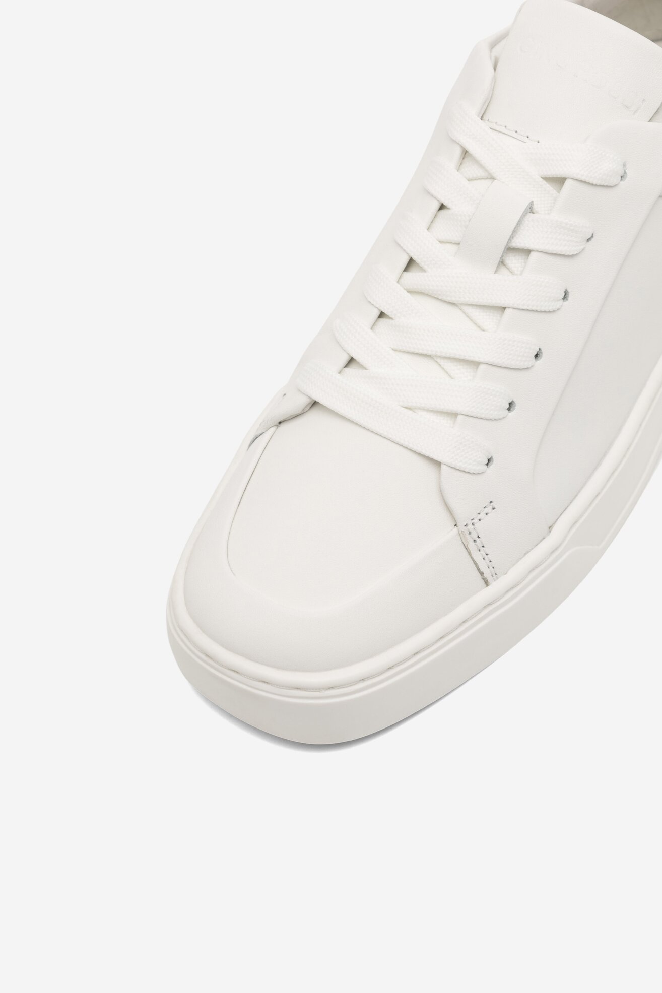 Patike Gino Rossi IBIZA-01 BELA