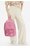 Ranac ROXY ROXY-P-002-07 ROZE