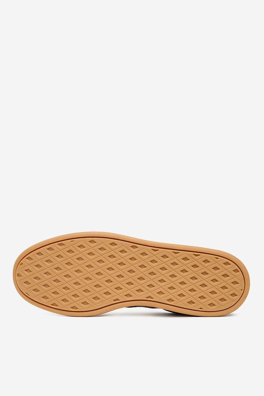 Încălțăminte sport adidas NEGRU - 5906751164327