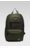 Plecak Sprandi BSP-S-084-70-05 Zielony