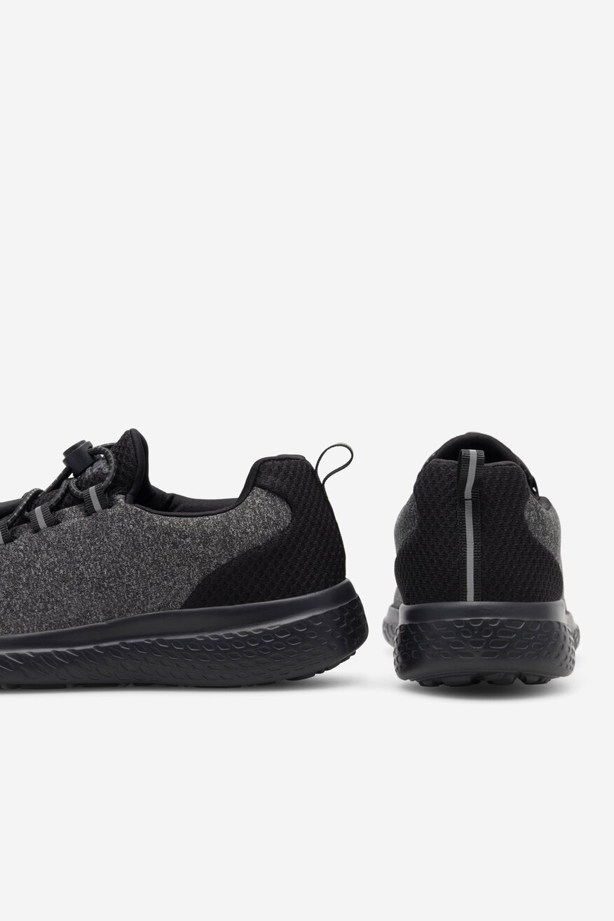 
                Go Soft - Sneakersy - 5905588090977