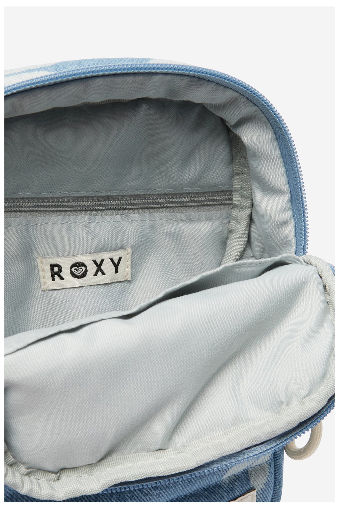 Torba ROXY CEOWB-ROXY-KL-002-09 DENIM