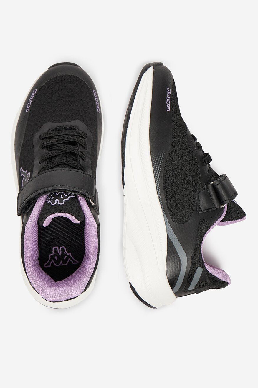 Kappa - FIT FORCE KIDDO - 5906751268360