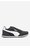 Obuwie sportowe Puma ST RUNNER V3 NL JR 38490101 Czarny