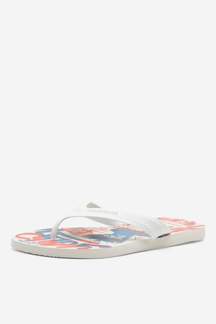 Шльопанець Havaianas 41402840073 МІКС