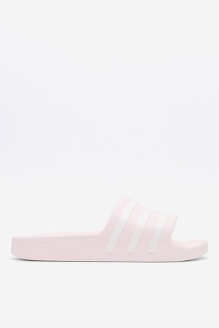 Папуче за базен adidas C-ADILETTE AQUA GZ5878 ROZE
