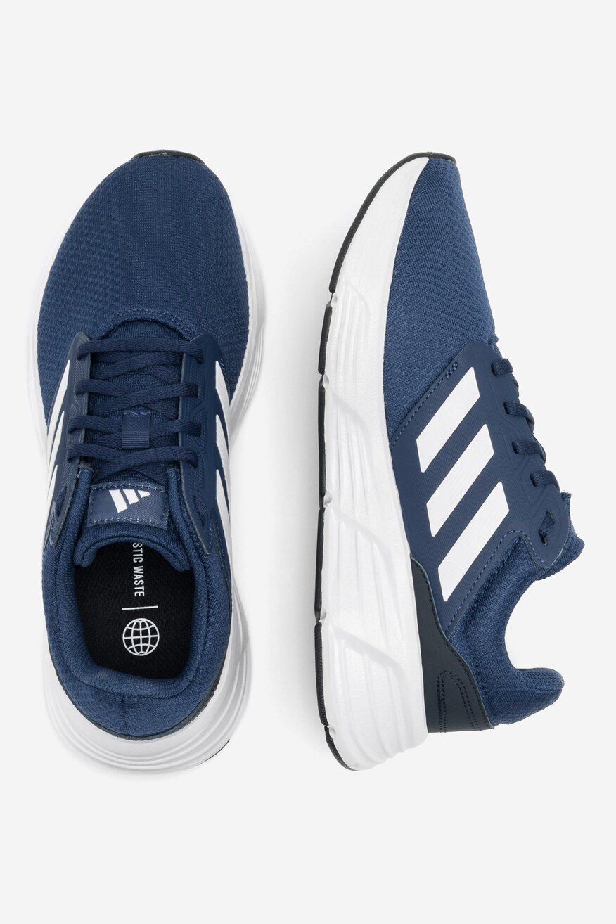 
                Sportcipő adidas SÖTÉTKÉK - 5904862418254