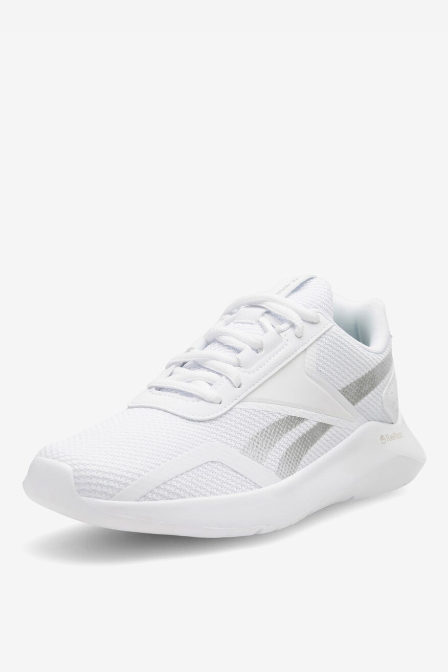 
                Reebok - ENERGYLUX 2.0 - 2230050346690