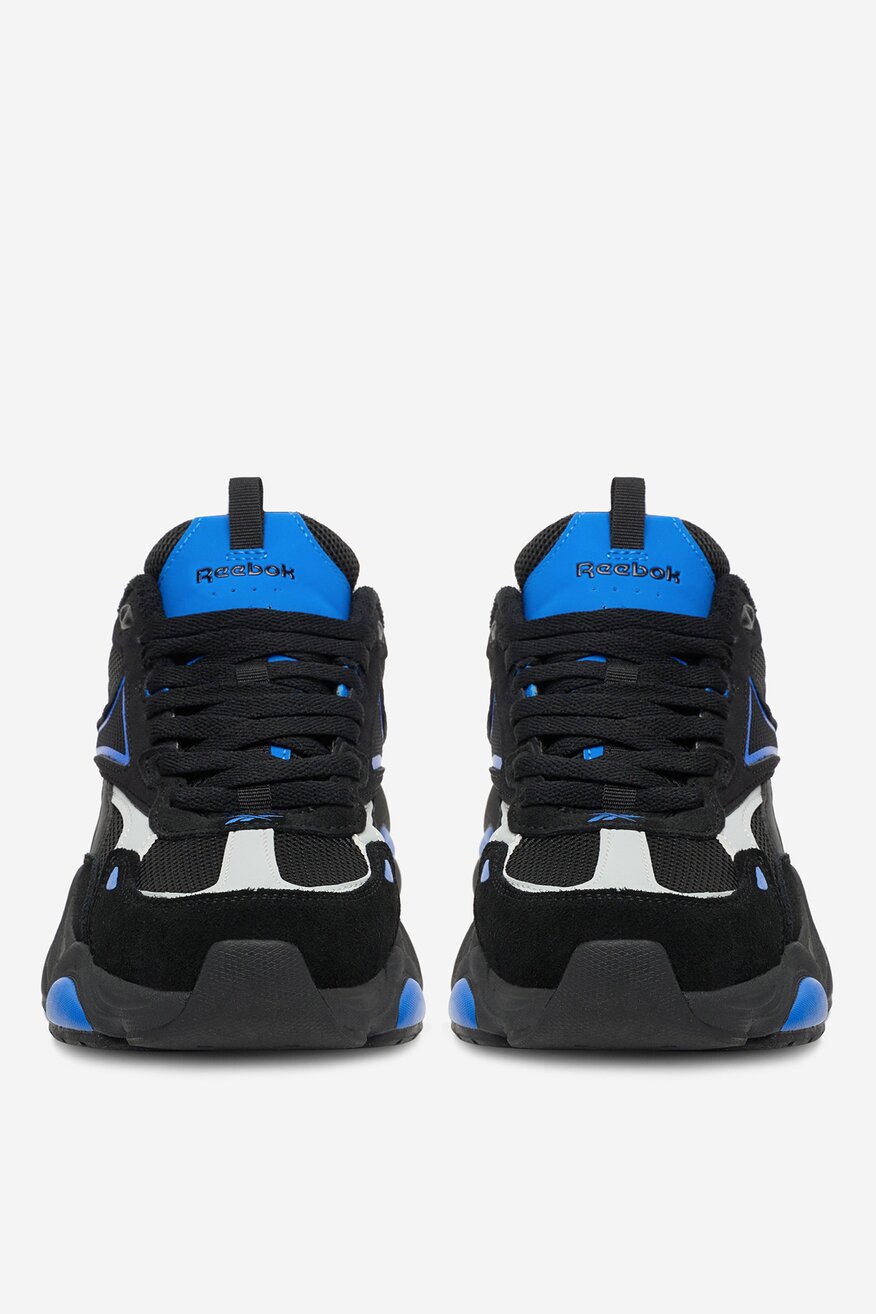 
                Încălțăminte sport Reebok NEGRU - 5906751246931