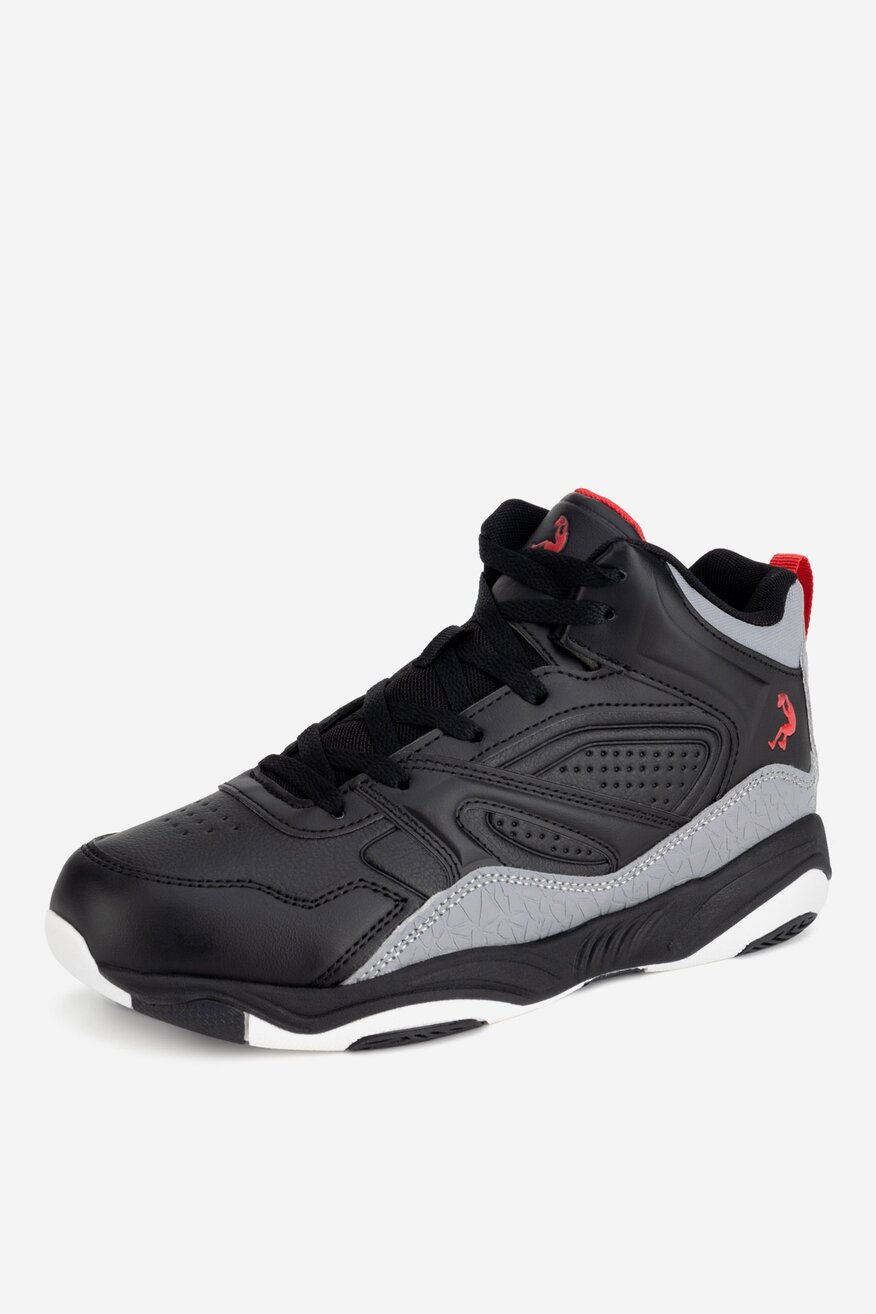 SHAQ - SHAQNOTIZE J - 5905588799528