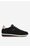 Sneakers G-STAR RAW CEO-25SCW160 Czarny