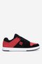 Спортни обувки DC Shoes CURE ADYS400073-XKRK ЧЕРЕН
