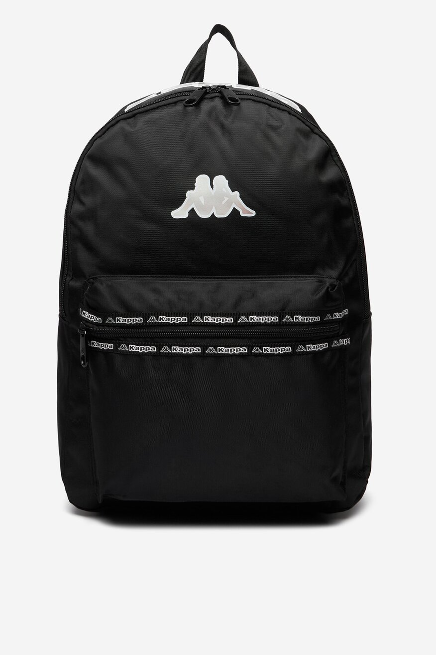 Раница Kappa ЧЕРЕН - 5906751692455