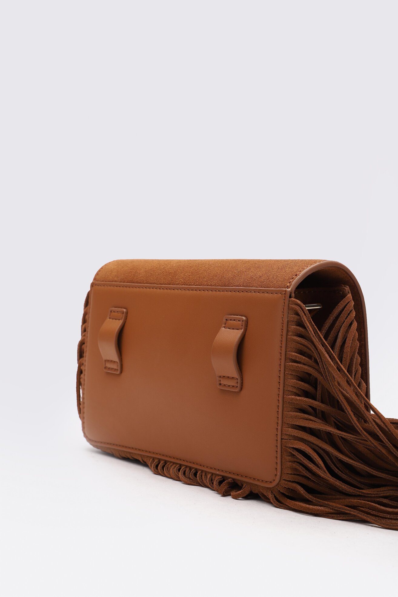 Torebka Gino Rossi CSN4990 Camel