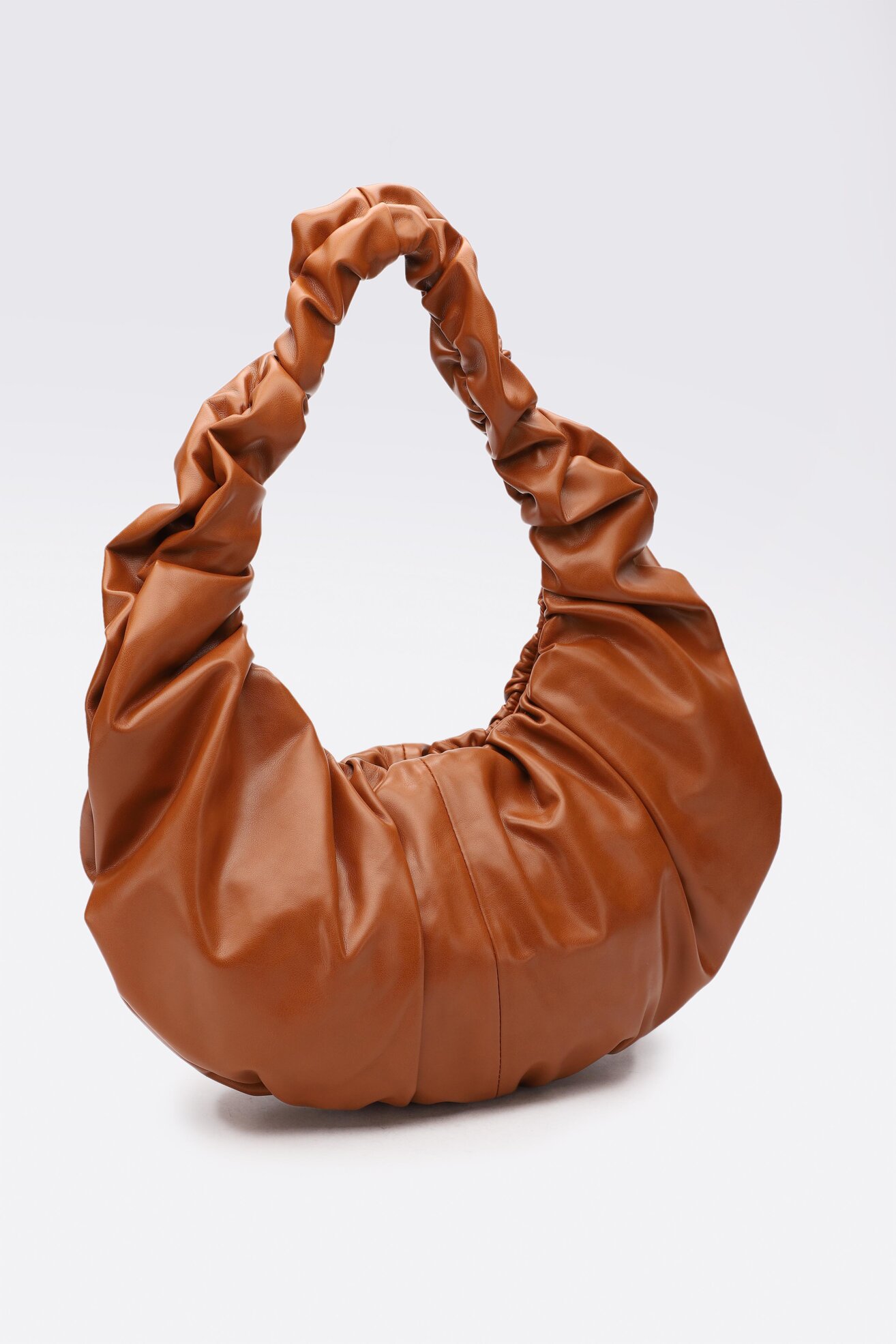 Torebka Jenny Fairy RX5052 Camel