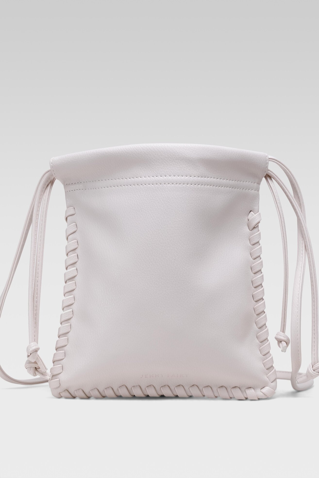 Geantă de mână Jenny Fairy MJR-J-180-85-01 BEJ