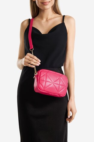 Torba Jenny JNY-M-016-07 ROZE