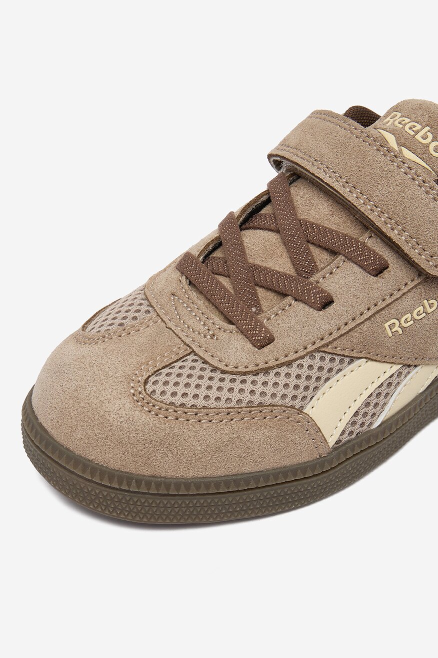 
                Спортни обувки Reebok КАФЯВ - 5906751949252