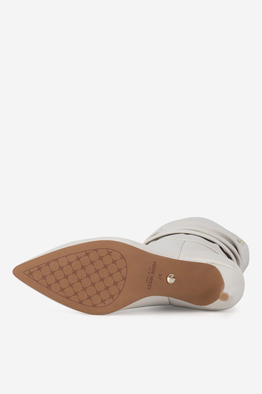 
                Kratke čizme NINE WEST BELA - 5905588966241