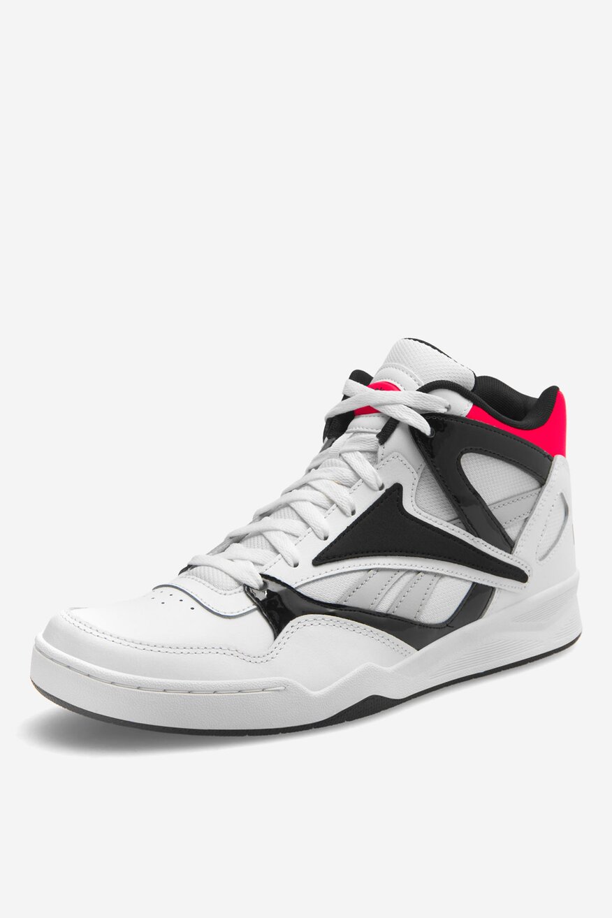 
                Спортни обувки Reebok МИКС - 2230060499041