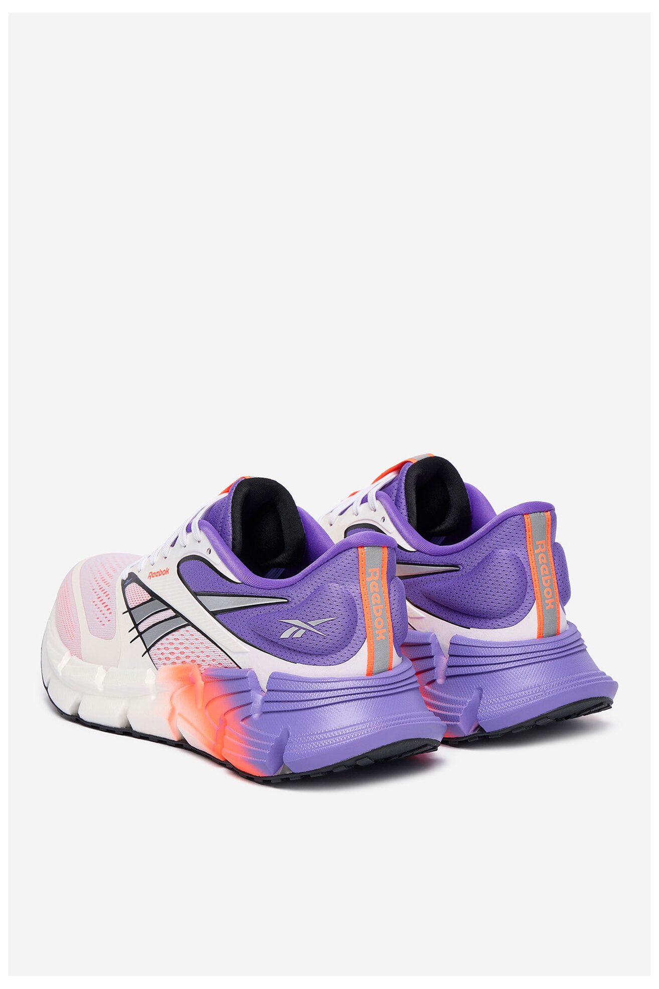 Încălțăminte sport Reebok EOSB-FLOATZIG 2 100225508 MIX