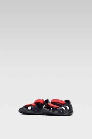 Sandale Crocs 204988-4BA KOBALT PLAVA