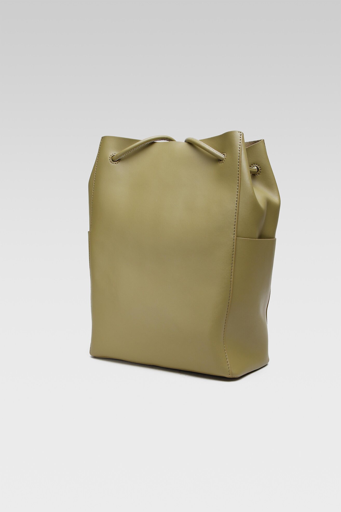 Torebka Gino Rossi CSN5234 Khaki