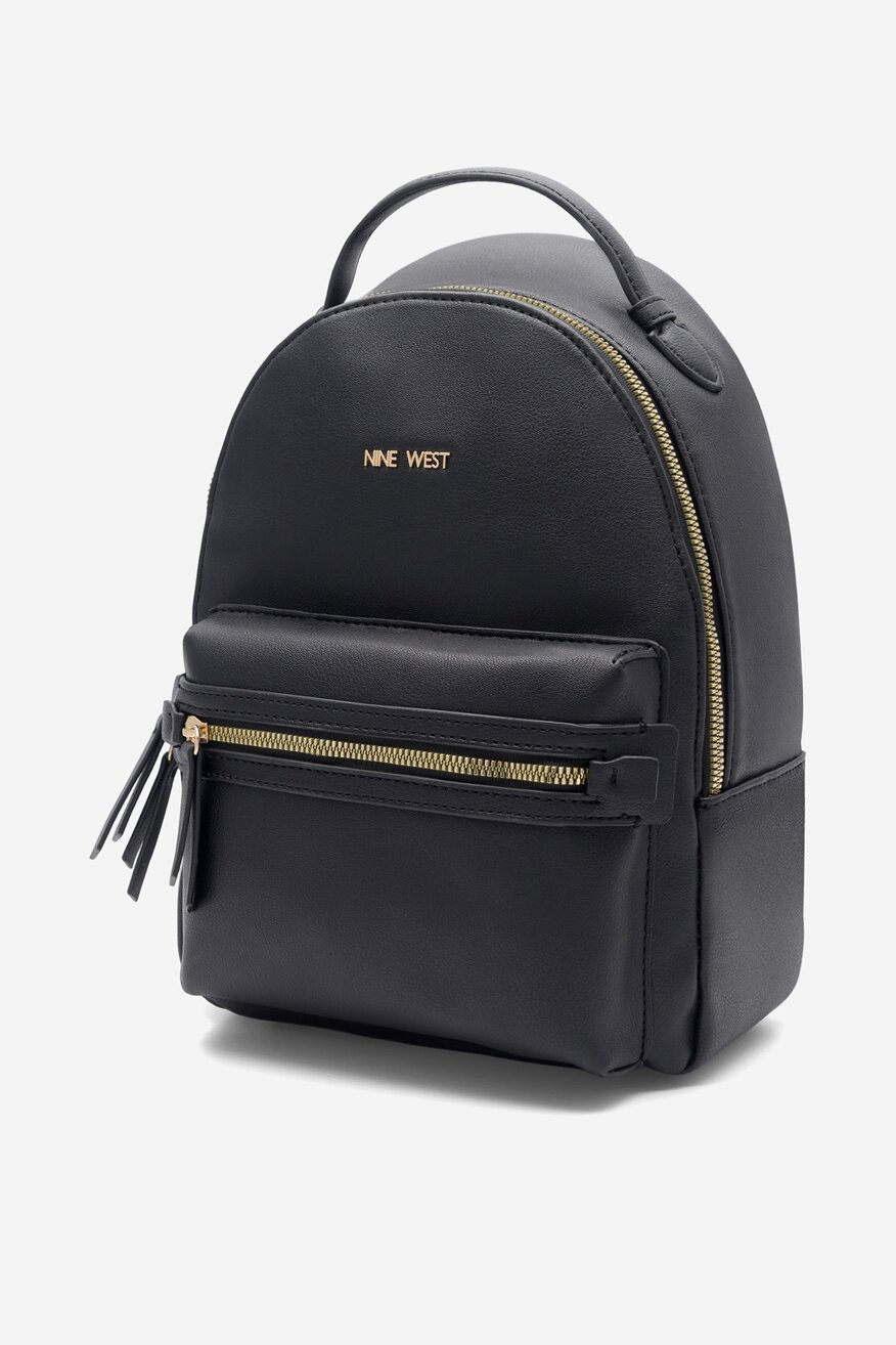 
                NINE WEST - Torebka - 5905588173809