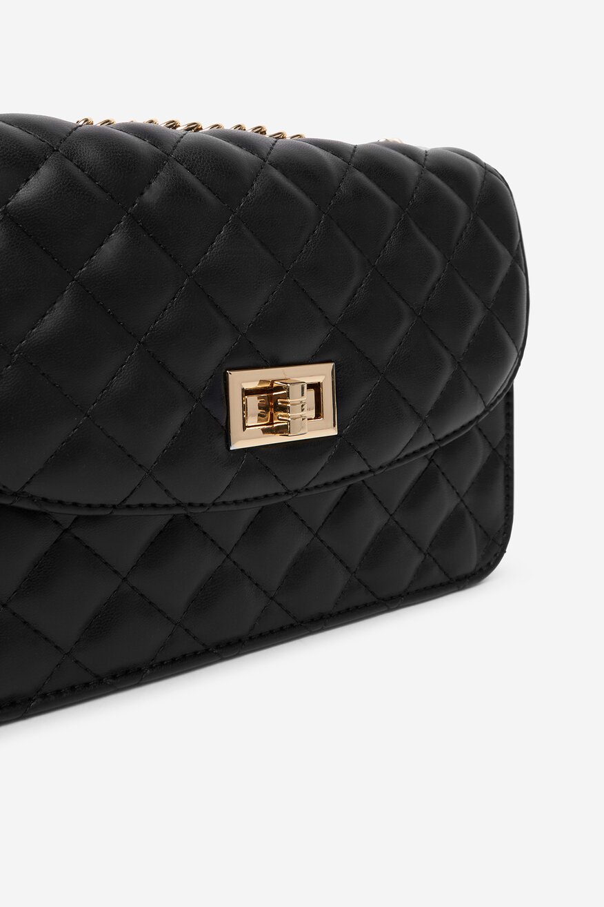 
                Badura - Torebka - 5906751642986