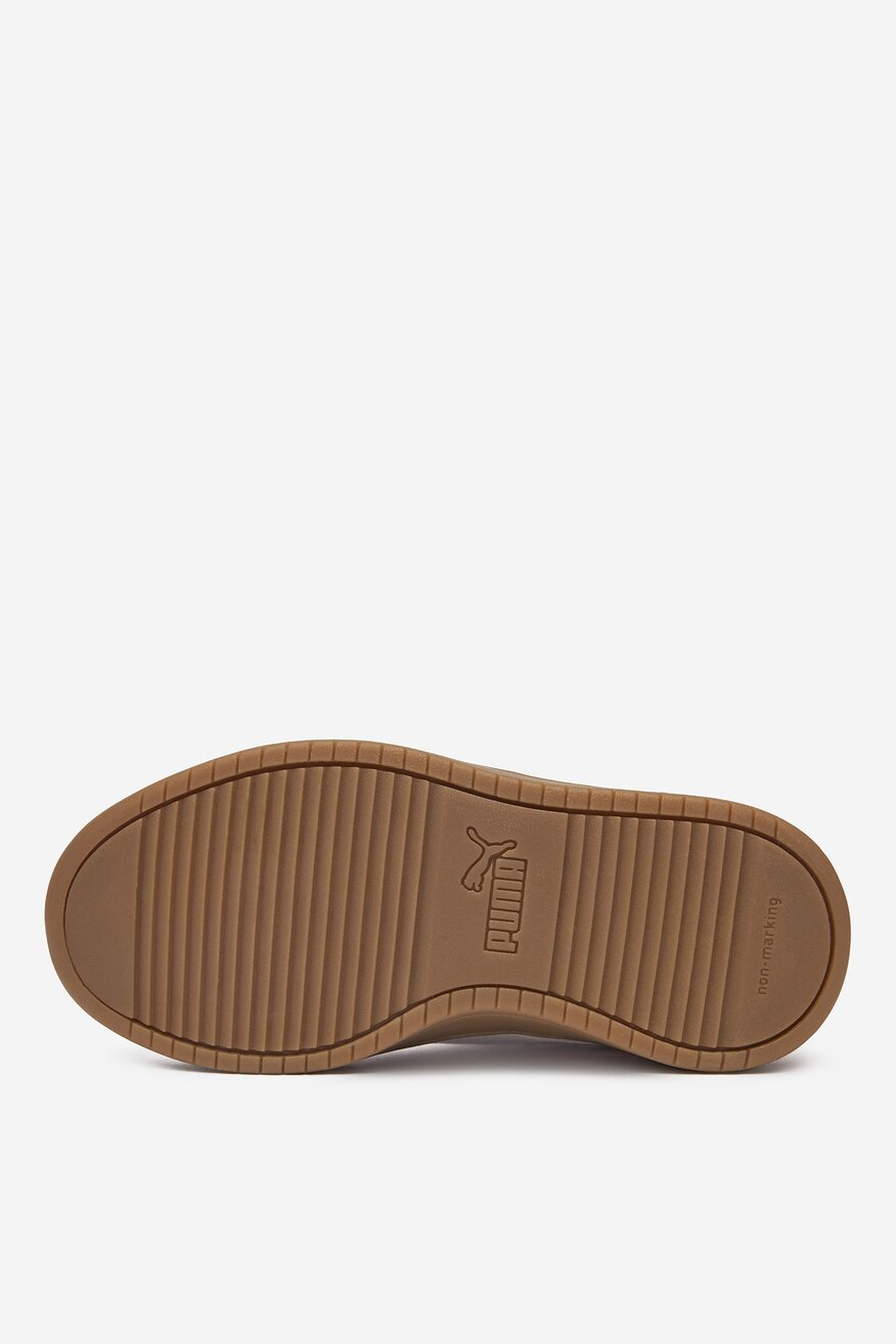 Sportovní obuv Puma RŮŽOVÁ - 5903419748851