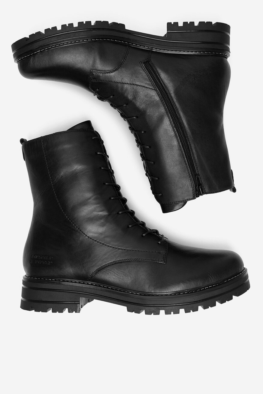 
                Csizma Remonte FEKETE - 2230062977899