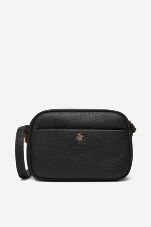 Torba Beverly Hills Polo Club CEO-BHPC-C-012-08 CRNA