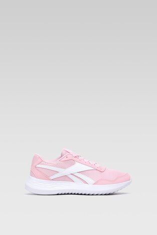 Sportska obuća Reebok ENERGEN LITE GZ4885 ROZE