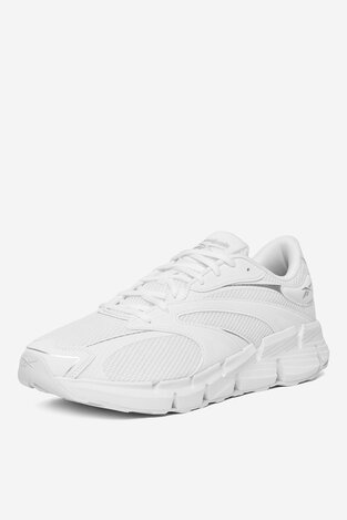 Sportska obuća Reebok EO-ZIG HYPNOTICA 100238013 BELA