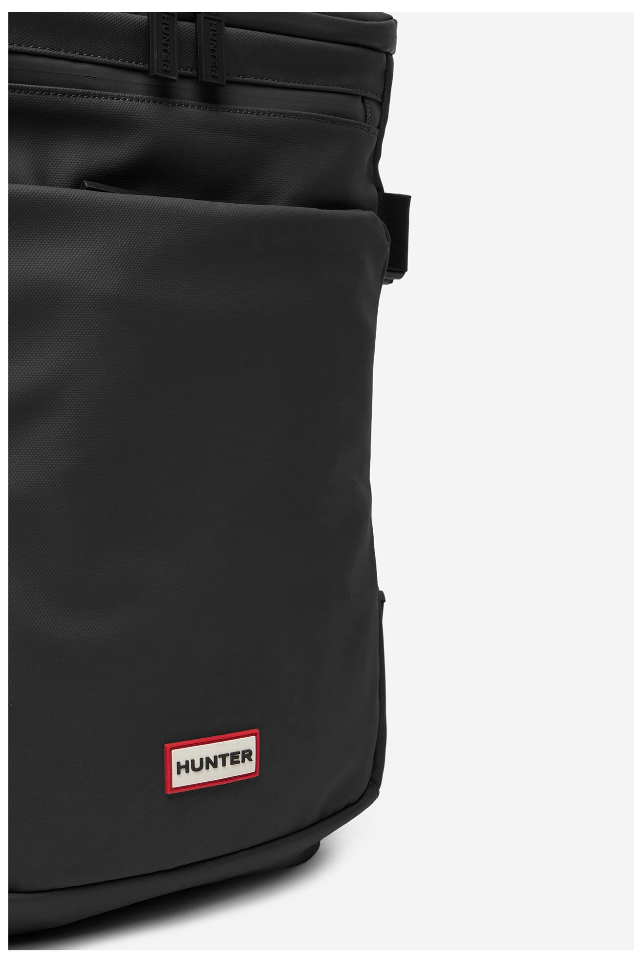 Раница HUNTER C-HTR-B-009-08 ЧЕРЕН