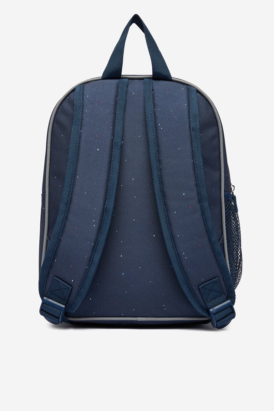 TRANSFORMERS - Plecak - 5907964016267