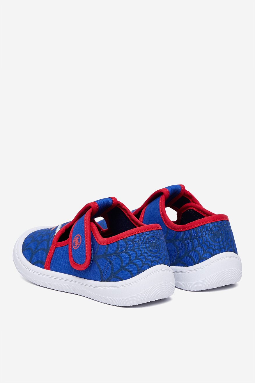 
                SPIDEY - Kapcie - 5907964194880