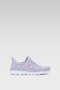 Sportska obuća Skechers 149523 LVHP LJUBIČASTA