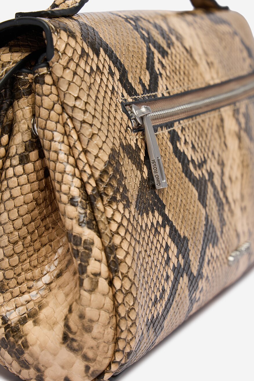 
                Gino Rossi - Torebka - 5906751753910