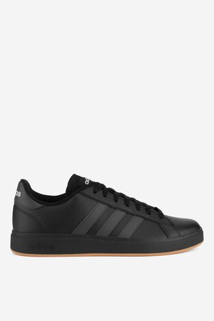 Sportska obuća adidas GRAND COURT BASE 2.0 JH9365 CRNA