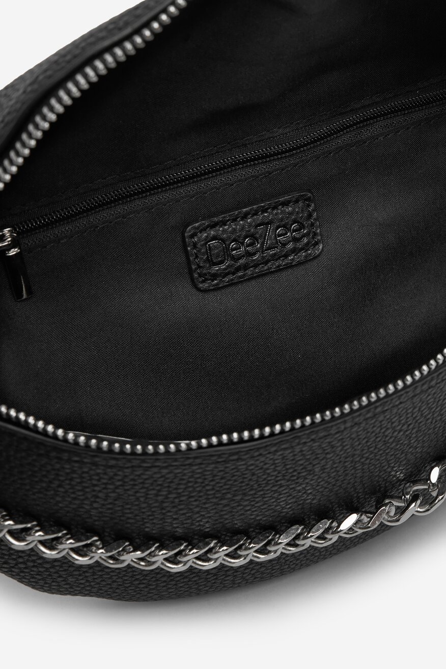 
                DeeZee - Torebka mała - 5904410897234